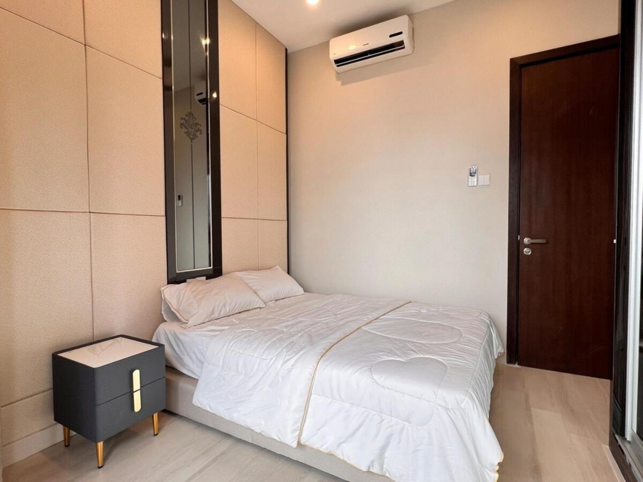 Dorsett Residences Bukit Bintang Куала-Лумпур Екстер'єр фото